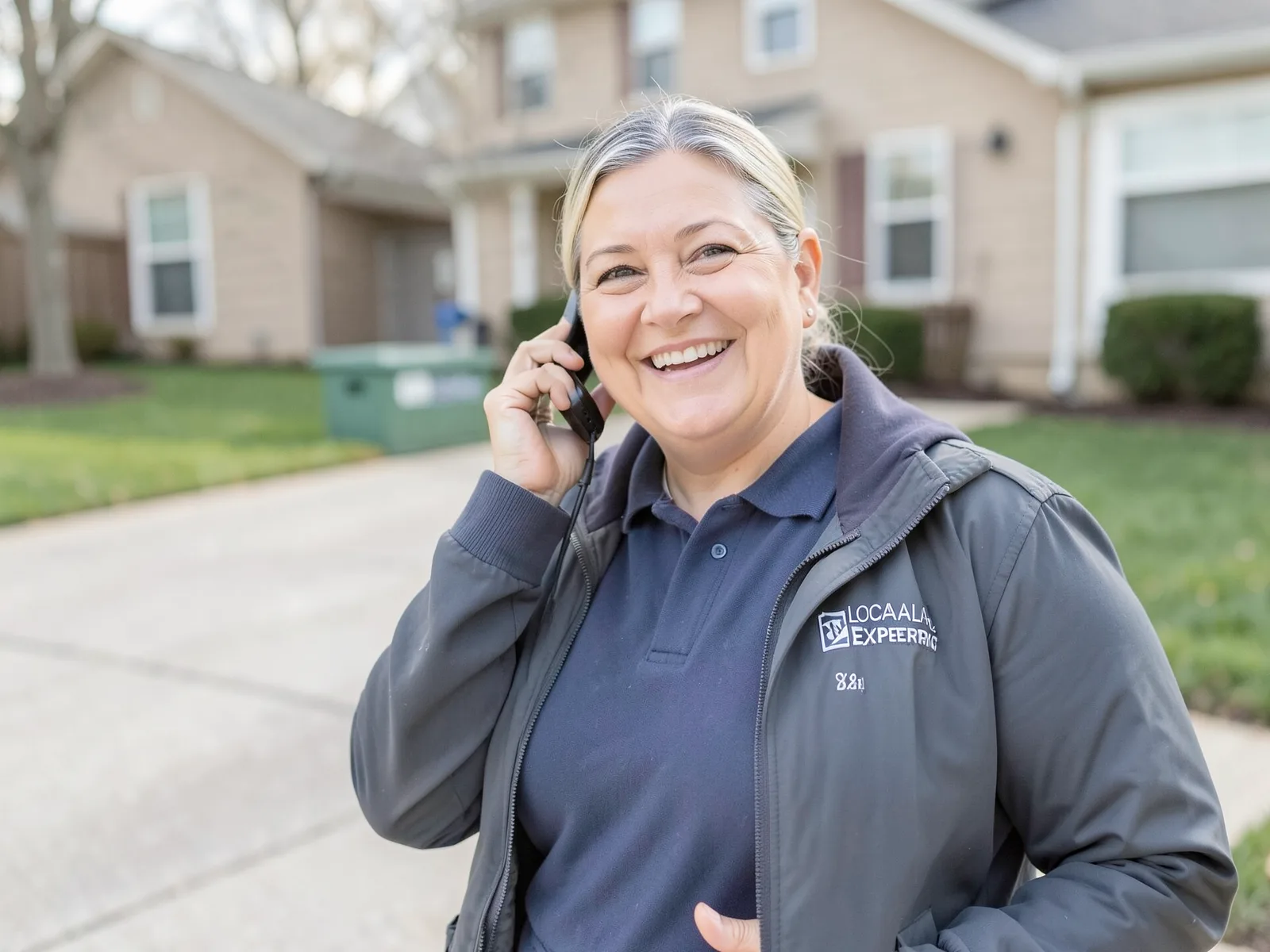 24/7 HVAC Repair & AC Replacement Kasson, MN FAQs